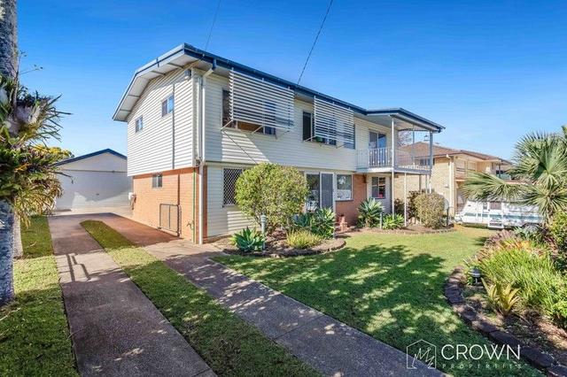 278 Elizabeth Avenue, QLD 4019