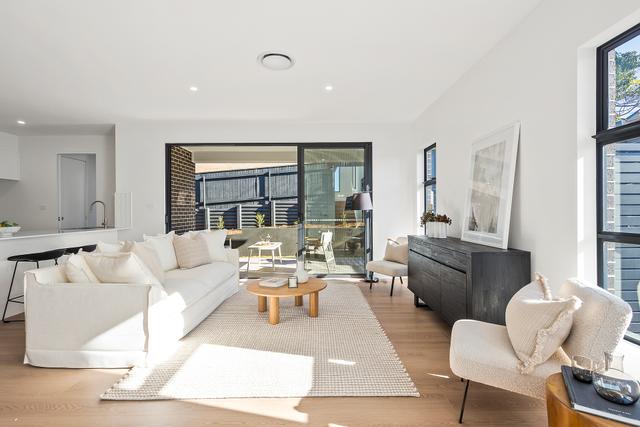 44 The Avenue, NSW 2518