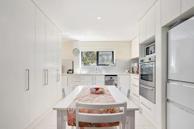 11/34-36 The  Crescent, NSW 2099