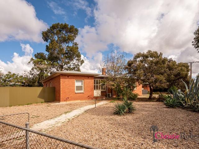 25 Longford Street, SA 5116