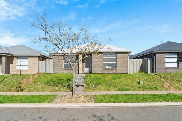 6 Clark Road, SA 5169