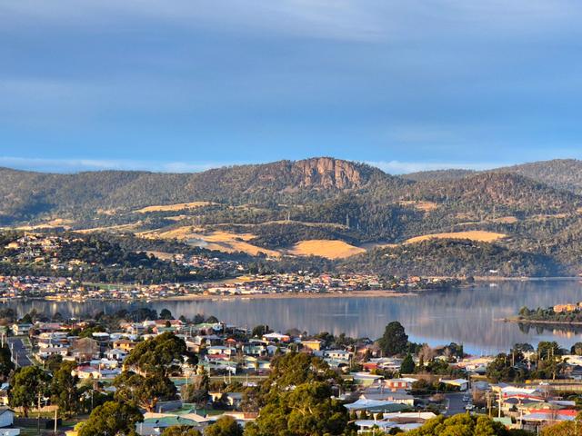 36 McGill Rise, TAS 7011