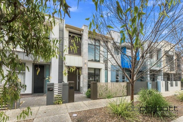 11 Anderson Lane, SA 5085