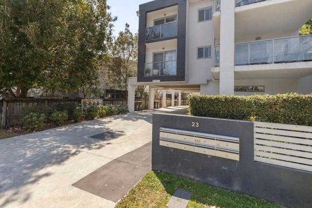 7/23 Grasspan Street, QLD 4034