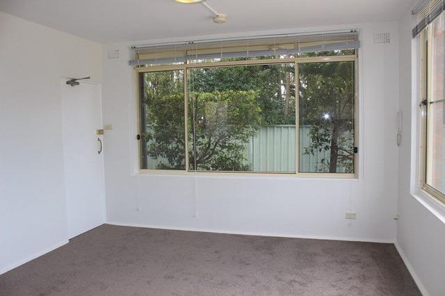 6/54 Woolooware Road, NSW 2230