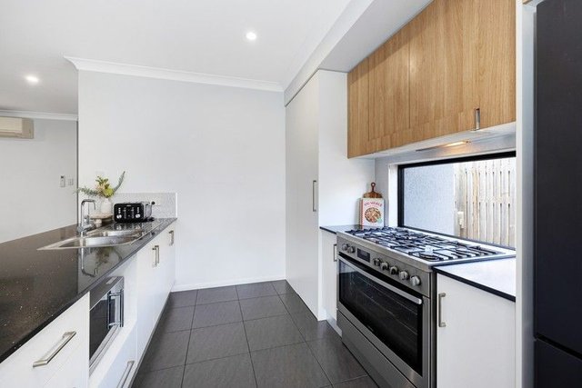 3 Accord Street, QLD 4815