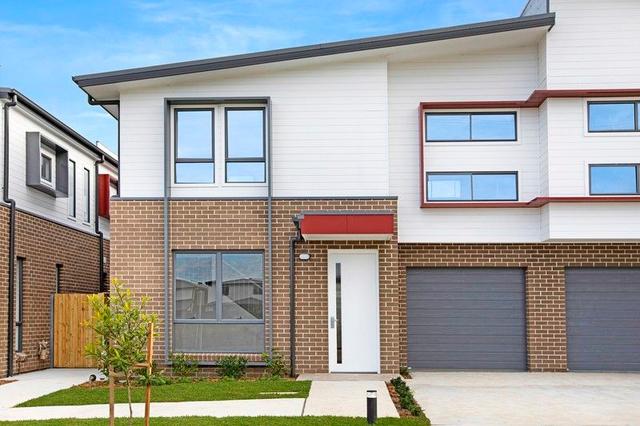 12/36 Cranbourne Street, NSW 2765