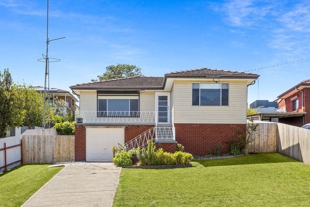 27 Jane Avenue, NSW 2502