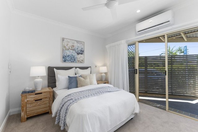 212/66 Bainbridge Street West, QLD 4160