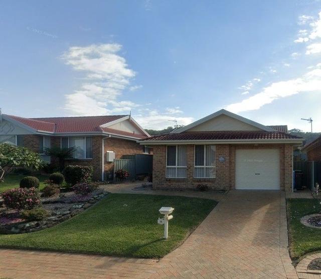 38 The Circuit, NSW 2529