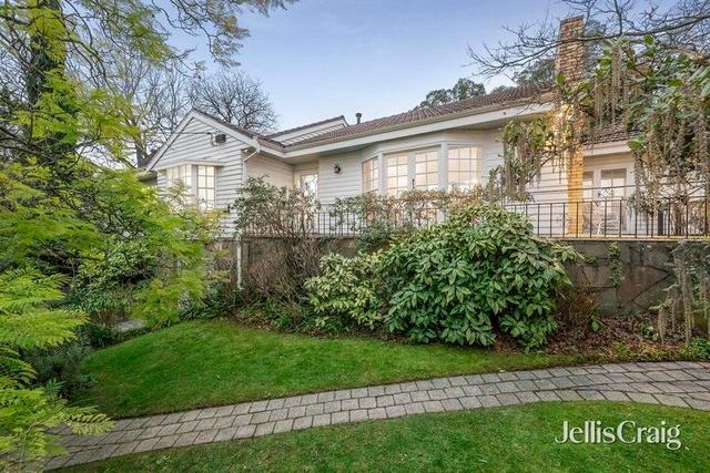 58 Loughnan Road, VIC 3134