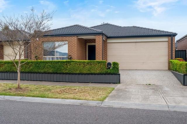 14 Jonesfield Street, VIC 3064