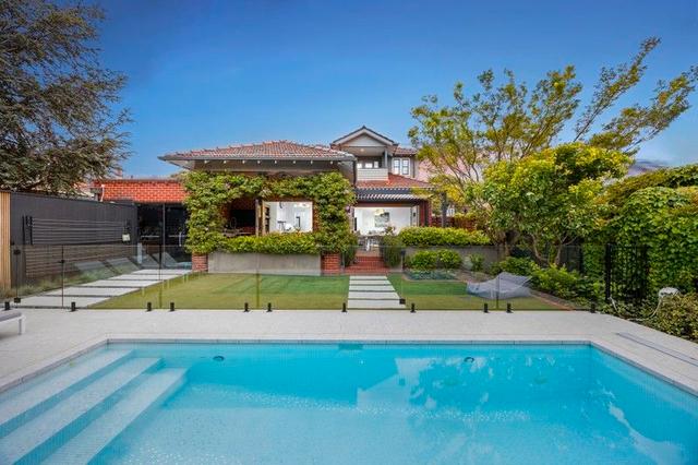 126 Normanby Road, VIC 3102