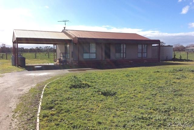 26b Johnson Street, VIC 3816