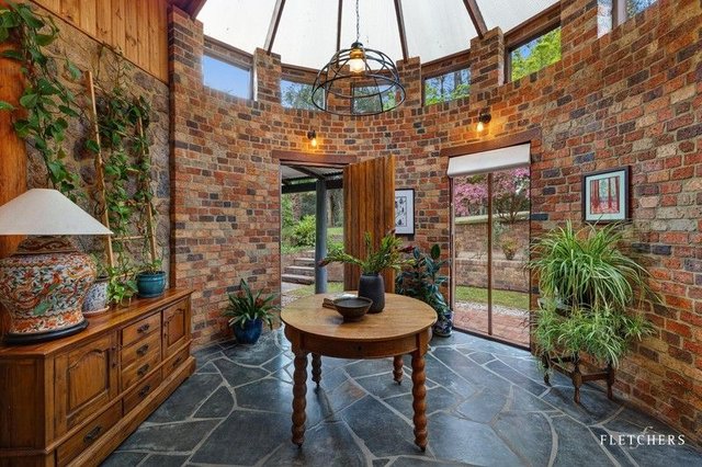 15 Hansen Creek Road, VIC 3139