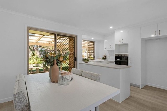 84/5 Lochinvar Court, QLD 4214