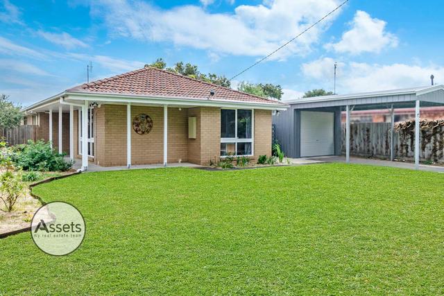 162 Fawthrop Street, VIC 3305