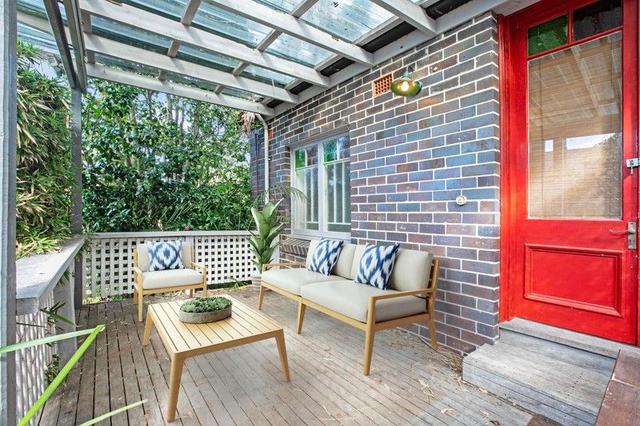 1/32 Lang Road, NSW 2021