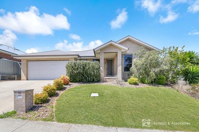 166 Ava Avenue, NSW 2640