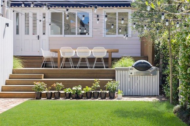 33 Spofforth Street, NSW 2088