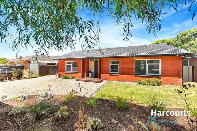 26 Wakelin Terrace, SA 5166