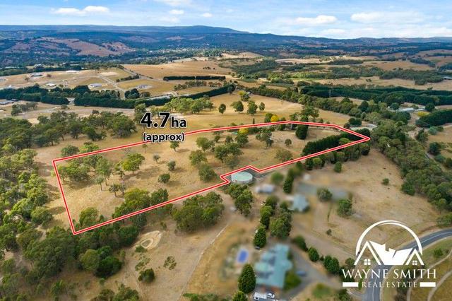 517 Wandong Road, VIC 3758