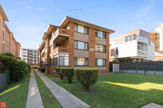 4/99 Corrimal Street, NSW 2500