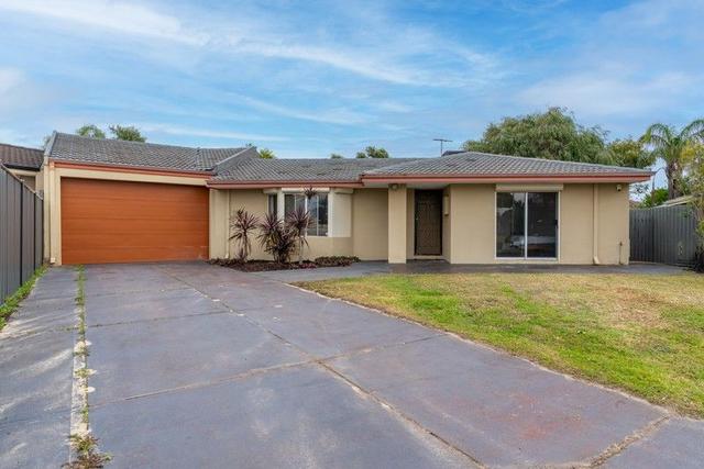 7 Neptune Place, WA 6169