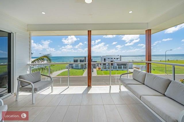 29 Sea Esplanade, QLD 4670