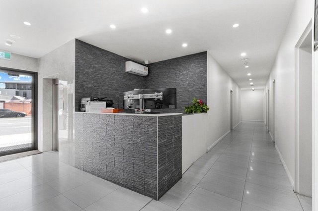 807-813 Pacific Highway, NSW 2072