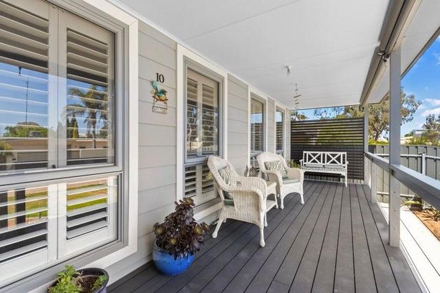 10 Moontana Avenue, SA 5558