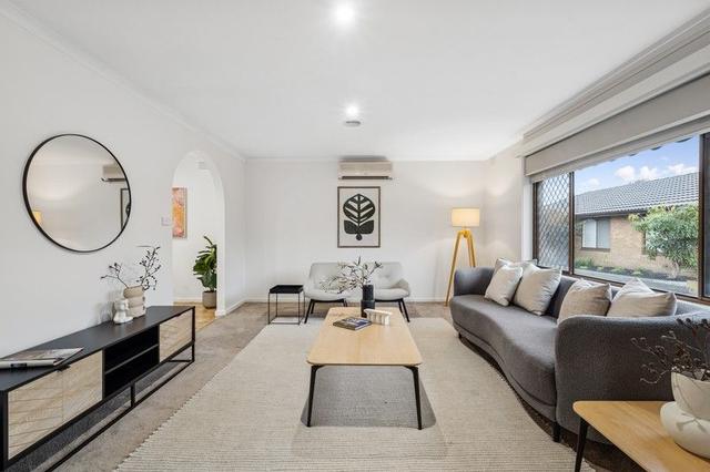 1/19-21 George Street, VIC 3073