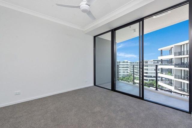 2708/6 Sickle Avenue, QLD 4212