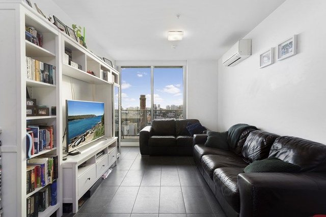 803/15 Clifton Street, VIC 3181