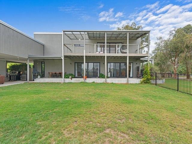 572 Lindenow Glenaladale Road, VIC 3875