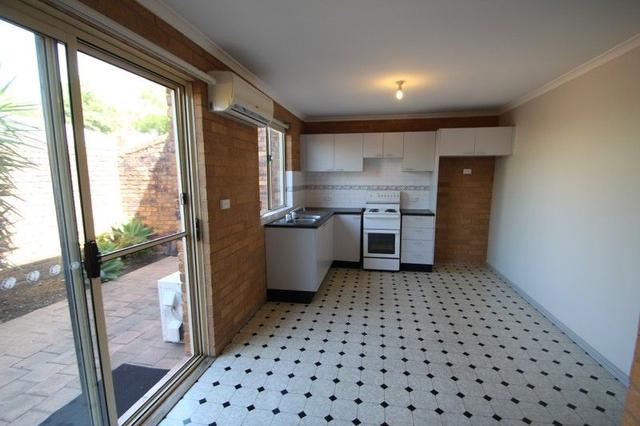 3/1 Bailey Close, NSW 2330