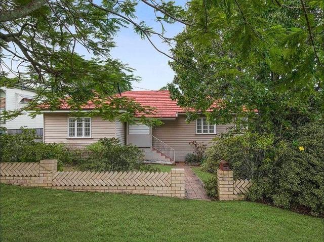 17 Ayr Street, QLD 4170