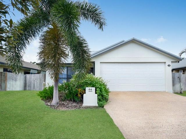 64 Northshore Circuit, QLD 4811