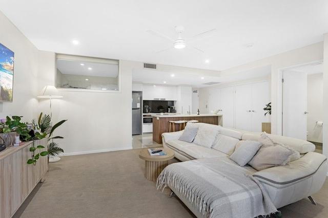 415/33 Lakefront Crescent, QLD 4227