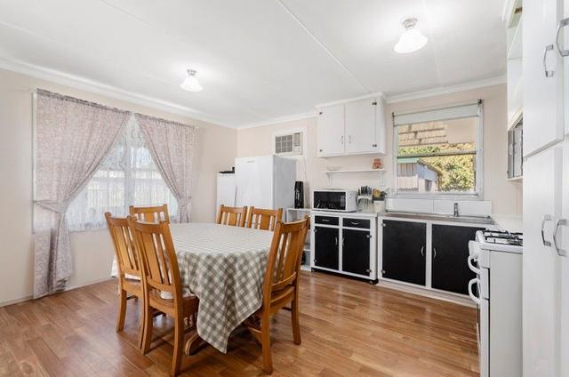 20 Evans Crescent, VIC 3028