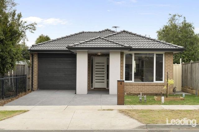 4 Sully Court, VIC 3427