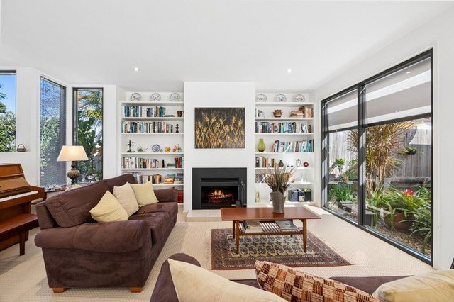 7 Millgrove Place, QLD 4556