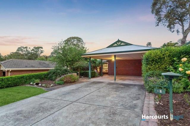 12 Robin Court, SA 5159