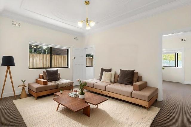 3/79 Oakley Road, NSW 2026