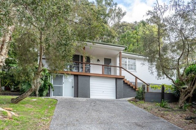8 Takari Place, NSW 2291
