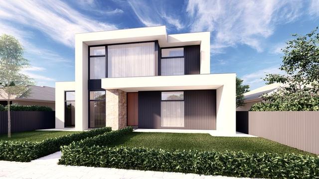 21 Swanwick Street, SA 5022