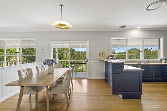 42 Tate Place, NSW 2533