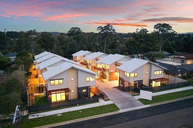 3/12 Aldenham Road, NSW 2259