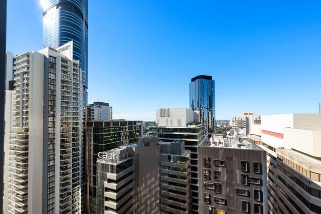 2502/70 Mary Street, QLD 4000