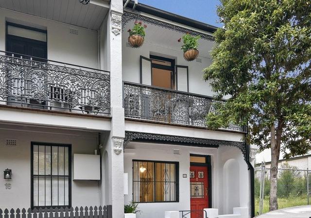 18 Munni Street, NSW 2042